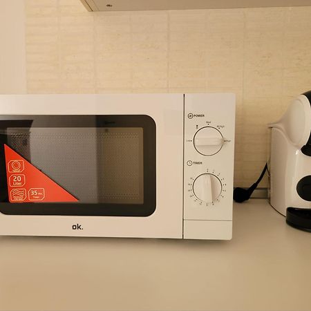 Osimo Nel Cuore Del Centro, Free Wi-Fi E Netflix Appartement Buitenkant foto