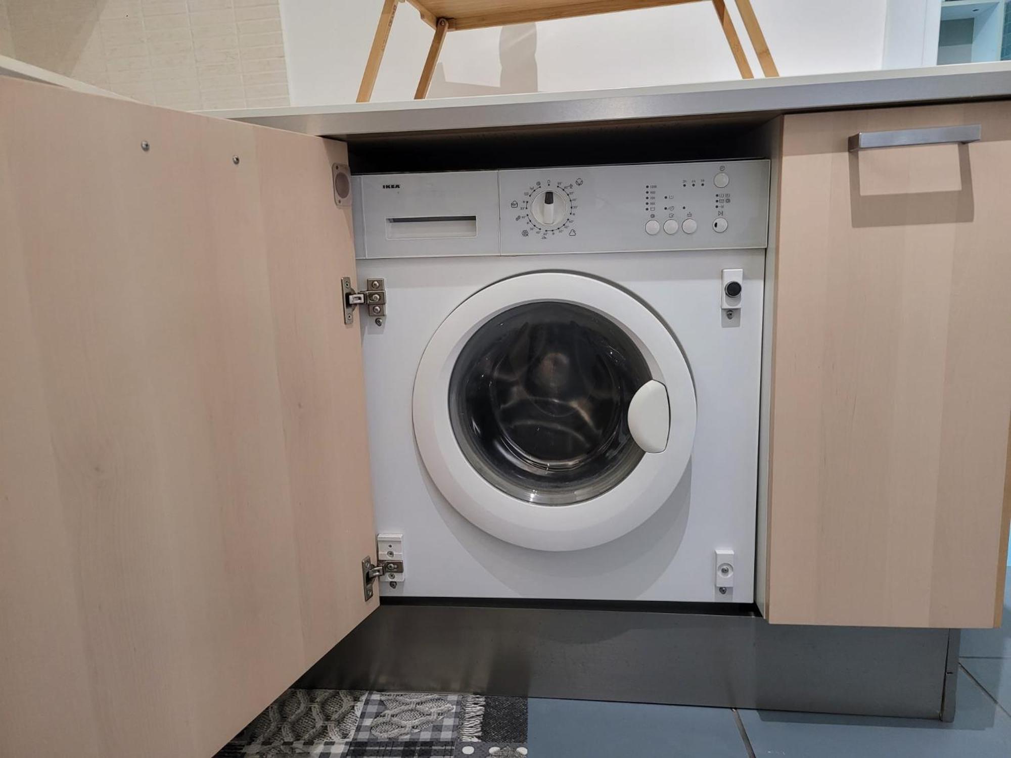 Osimo Nel Cuore Del Centro, Free Wi-Fi E Netflix Appartement Buitenkant foto