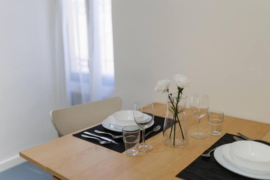 Osimo Nel Cuore Del Centro, Free Wi-Fi E Netflix Appartement Buitenkant foto